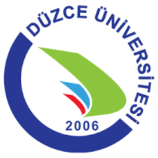Düzce Üniversitesi, Kaynaşlı Meslek Yüksek Okulu, Düzce 